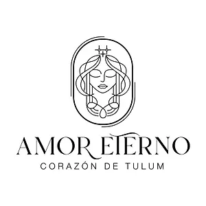 amor-eterno.allrivieramayahotels.com/