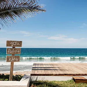villa-polinesia-chamela.hotelspuertovallarta.org/