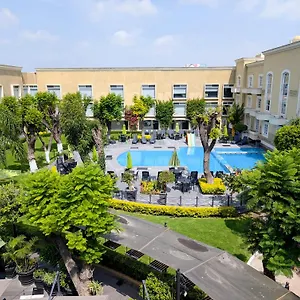 plaza-camelinas-hotel.hotels-in-queretaro.com/