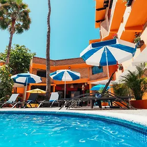 https://hacienda-lord-twigg-suites.hotelspuertovallarta.org